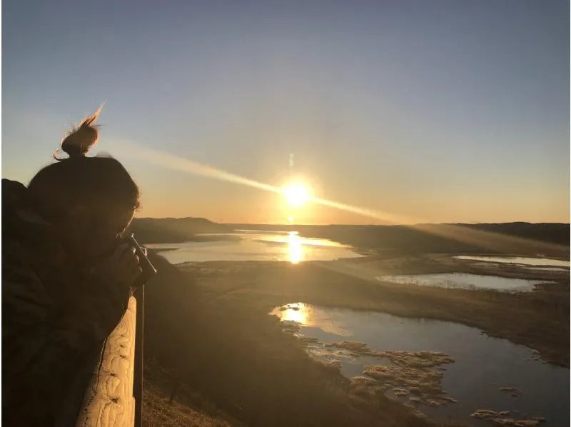 🏞️ 호소오카 전망대 이미지 7